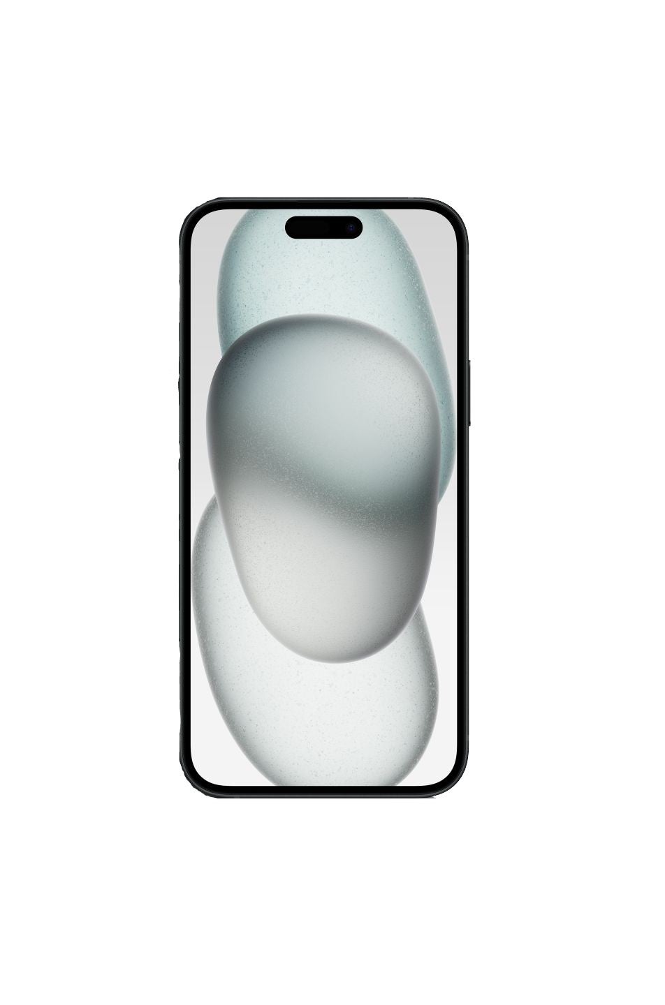 Apple iPhone 15 Plus Mobile Phone